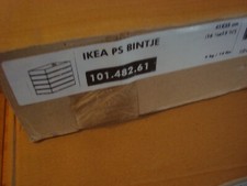 IKEA PS BINTJE Storage Crate
