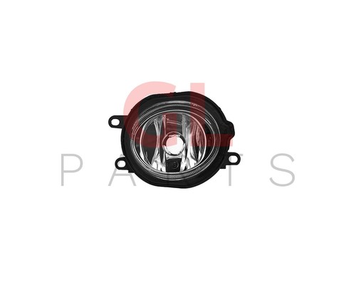 For rover 1999 - for,