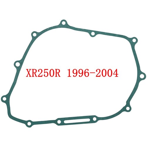 Engine right crankcase - engine,