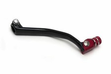 AS3 GEAR LEVER for MONTESA