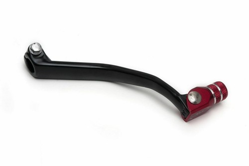 As3 gear lever for - lever, montesa