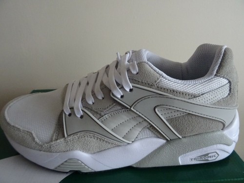 Puma blaze classic mens - blaze,