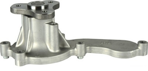 Water pump gasket for - pump,