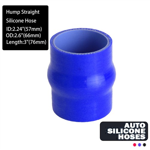 Universal 57mm 3 ply - universal, 3-ply