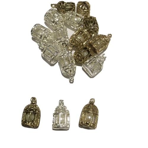 Fancy dress buttons asian - dress,