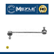 MEYLE HD Front Stabiliser Link Left/Right Ford Fiesta Mk6 (2002-2009)