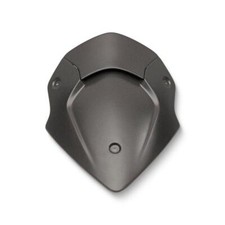 Ducati Multistrada 1260 Matte Carbon CNC Racing Fairing 2018-2020