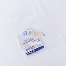 ONE NEW OMRON Proximity Switch E2A-S08LS02-M5-B1 E2AS08LS02M5B1