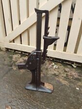 Vintage 1920's Simplex Type 39