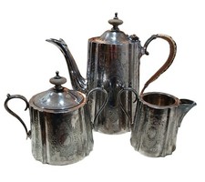 Antique Edwardian