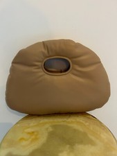 A.W.A.K.E. Mode Lucy Bag -