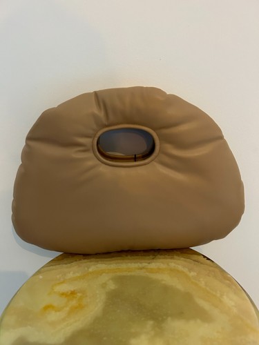 Mode lucy bag - a.w.a.k.e.,