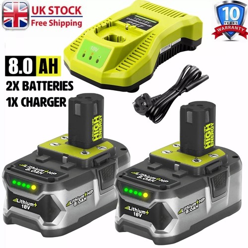 For ryobi p108 - ryobi,