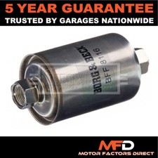 Fits Jaguar XJ XK8 Land Rover