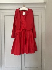 Girl’s Eliane et Lena