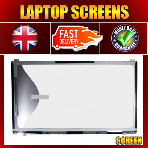 Samsung np700z5a np700z5c - samsung,