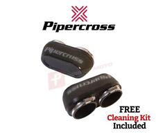 Pipercross Power Cone Air