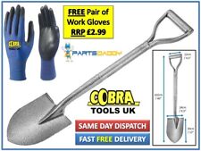 Carbon steel garden - carbon,