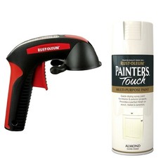 Rust-Oleum Painters Touch