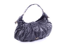 New Ladies Bag Women's Handbag