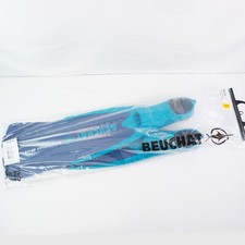 Beuchat Mundial One Freediving