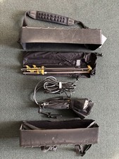 Lowel RIFA LC-44Ex Collapsible