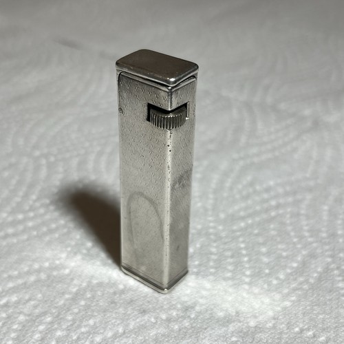 Art deco dunhill cartier solid - art,