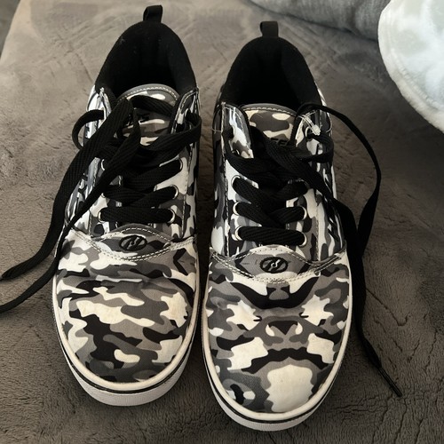 Heelys pro prints hes10336 - pro,