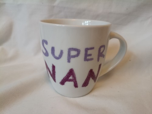 Jamie oliver queens super - -,