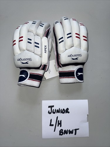 Slazenger junior apex - ,