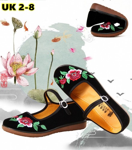 Women chinese mary - women's,