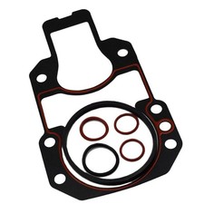 For Mercruiser Outdrive Alpha