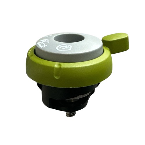 Tefal p2530 p2534 - p2530,
