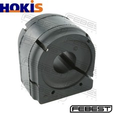 STABILISER MOUNTING MZSB-KEF FOR MAZDA CX-52Hatchback PEY5/PEY4/PE-VPS 2.0L 4cyl