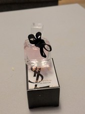 YSL Mon Paris Perfume EDP