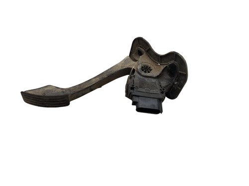 Ford transit throttle - ford,