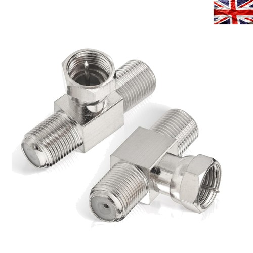 Nickel plated brass - nickel-plated,