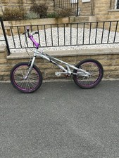 Onza RIP Trails Bicycle 