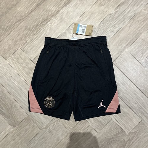 Nike psg strike - psg, shorts