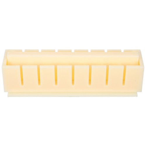 Sets sushi press mold box - mold,