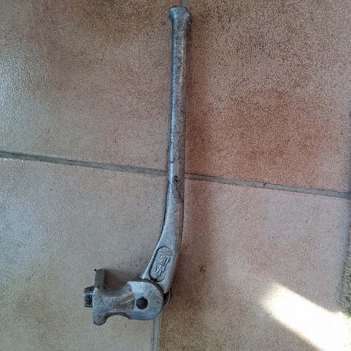 Vintage raleigh industries - raleigh,