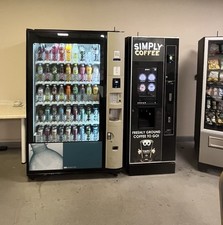 Canto Touch Bean To Cup Fresh