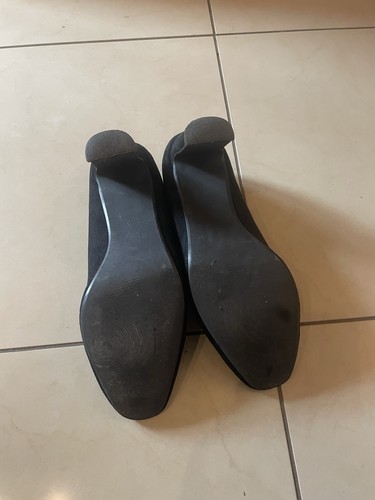 Linzi shoes - linzi,