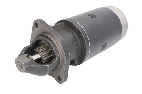 Starter fits man 6 90 - fits:,