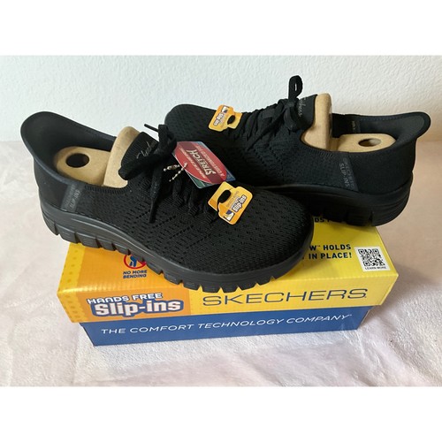 Skechers hands free slip - skechers,