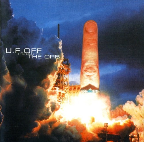The orb off - -, best