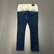 Y2K women's apple bottoms slim