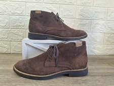 Mark Nason Skechers Mens UK