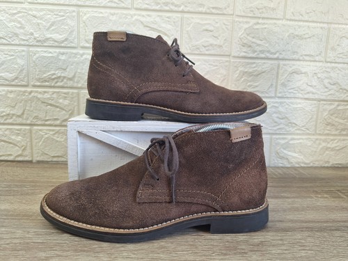 Mark nason skechers mens - mark,