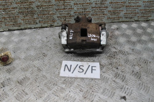 Bfd089877 2011 mitsubishi l200 - mitsubishi,